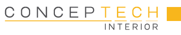 Conceptech