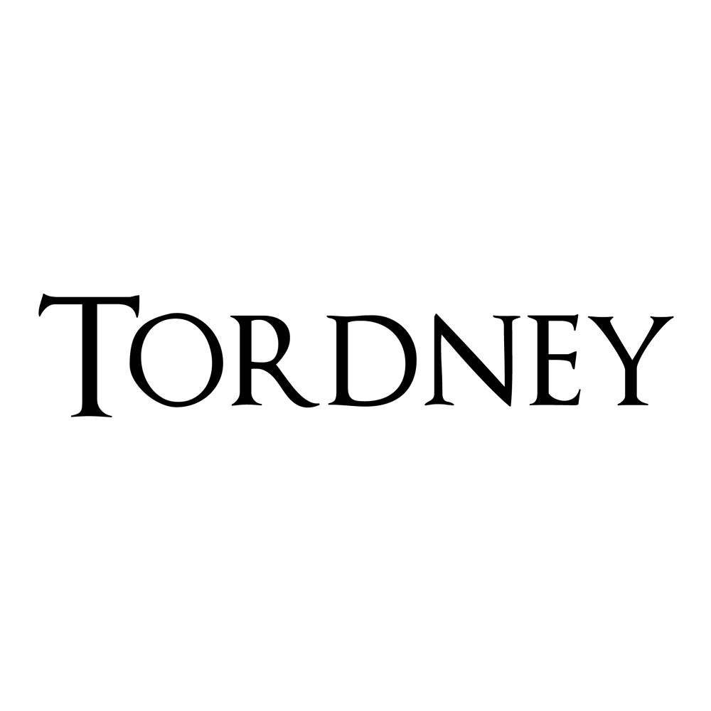Tordney